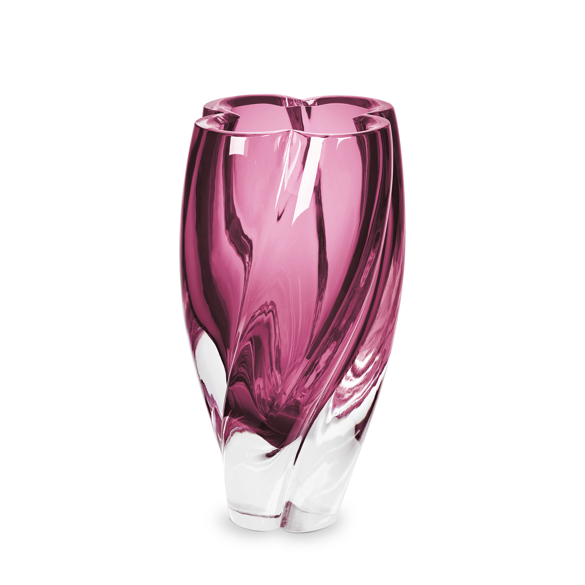 Blossom Vase by Tokujin Yoshioka - Home and Art of Dining | LOUIS